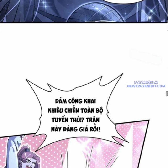 Các Nữ Đồ Đệ Của Ta Đều Là Chư Thiên Đại Lão Tương Lai 327 trang 56