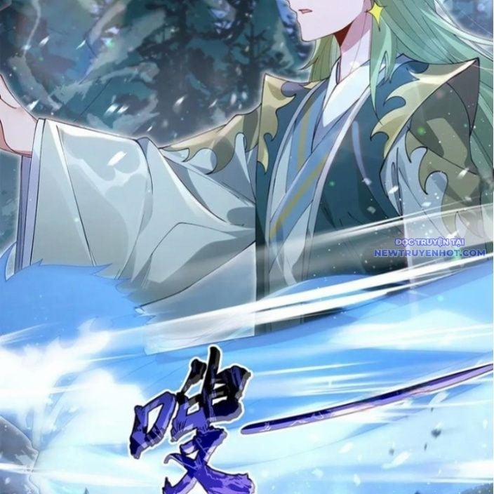 Các Nữ Đồ Đệ Của Ta Đều Là Chư Thiên Đại Lão Tương Lai 327 trang 6