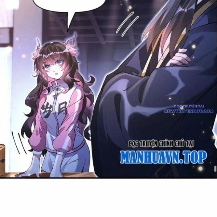 Các Nữ Đồ Đệ Của Ta Đều Là Chư Thiên Đại Lão Tương Lai 327 trang 60