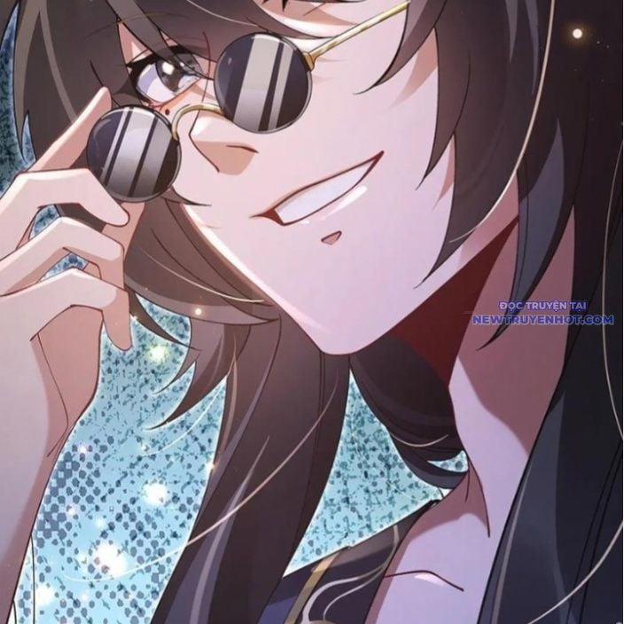 Các Nữ Đồ Đệ Của Ta Đều Là Chư Thiên Đại Lão Tương Lai 327 trang 65