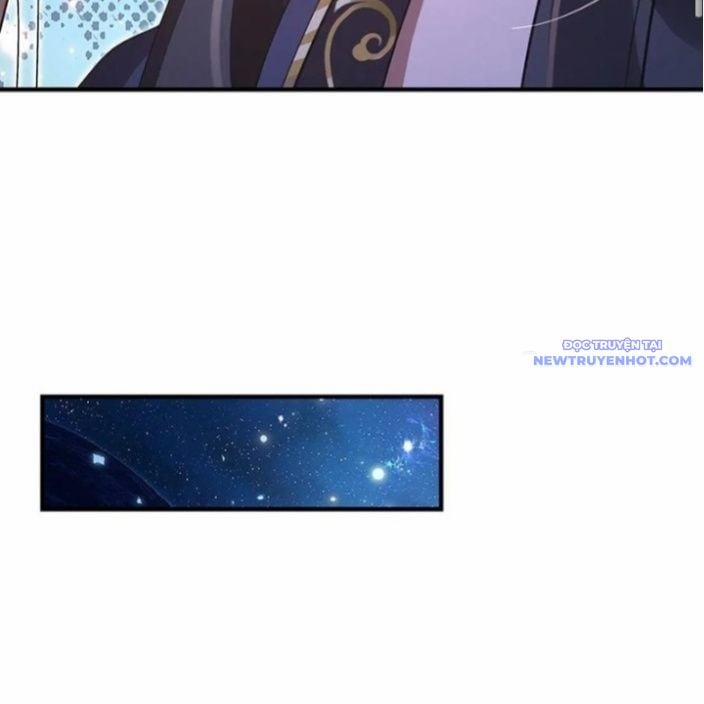 Các Nữ Đồ Đệ Của Ta Đều Là Chư Thiên Đại Lão Tương Lai 327 trang 66