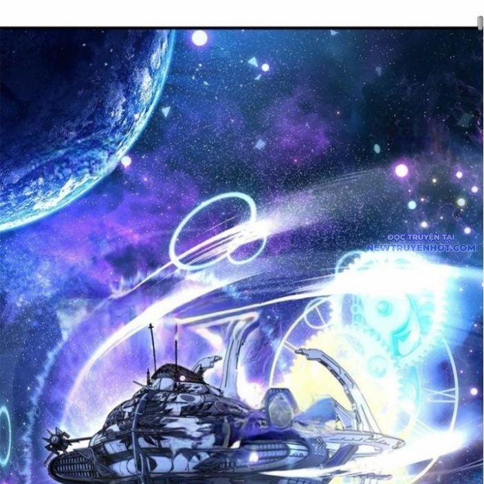 Các Nữ Đồ Đệ Của Ta Đều Là Chư Thiên Đại Lão Tương Lai 327 trang 67