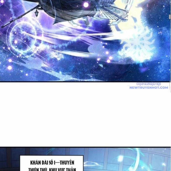 Các Nữ Đồ Đệ Của Ta Đều Là Chư Thiên Đại Lão Tương Lai 327 trang 68