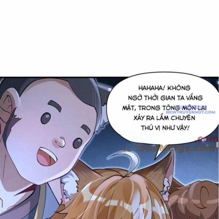 Các Nữ Đồ Đệ Của Ta Đều Là Chư Thiên Đại Lão Tương Lai 327 trang 80