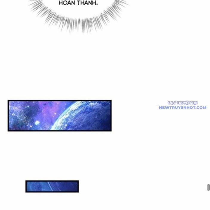 Các Nữ Đồ Đệ Của Ta Đều Là Chư Thiên Đại Lão Tương Lai 327 trang 85