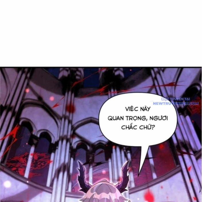 Các Nữ Đồ Đệ Của Ta Đều Là Chư Thiên Đại Lão Tương Lai 327 trang 90