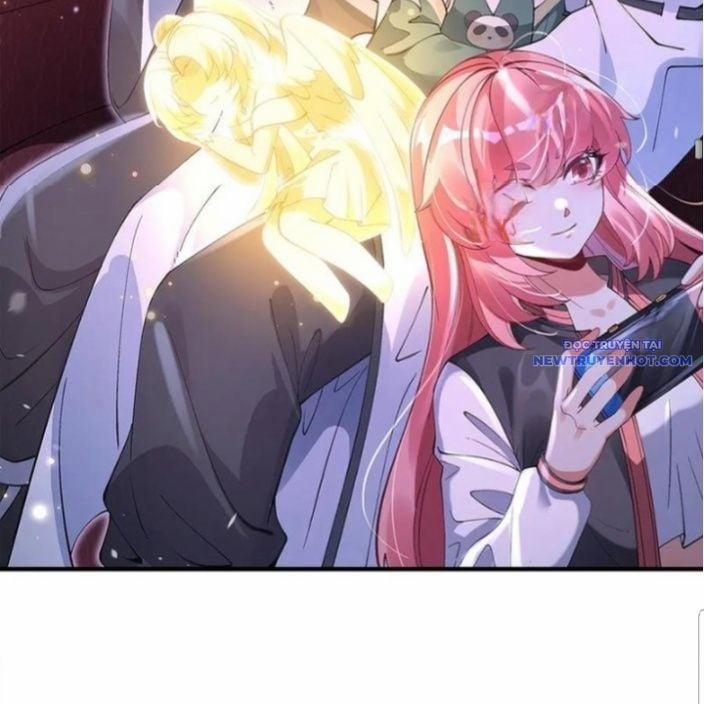 Các Nữ Đồ Đệ Của Ta Đều Là Chư Thiên Đại Lão Tương Lai 327 trang 96