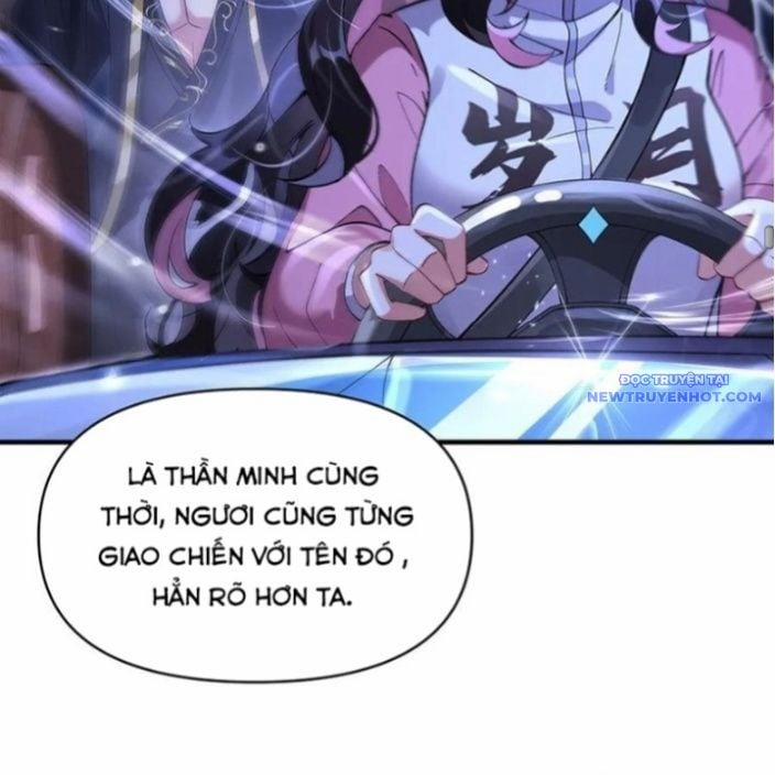 Các Nữ Đồ Đệ Của Ta Đều Là Chư Thiên Đại Lão Tương Lai 327 trang 98