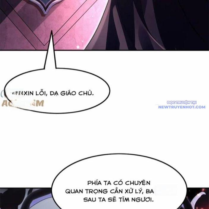 Các Nữ Đồ Đệ Của Ta Đều Là Chư Thiên Đại Lão Tương Lai 328 trang 11