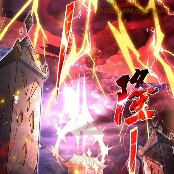 Các Nữ Đồ Đệ Của Ta Đều Là Chư Thiên Đại Lão Tương Lai 328 trang 18