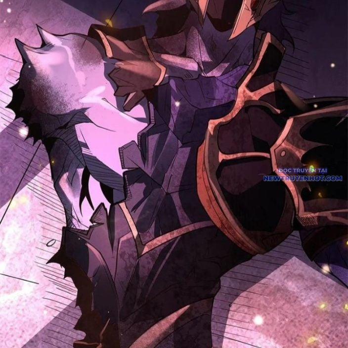 Các Nữ Đồ Đệ Của Ta Đều Là Chư Thiên Đại Lão Tương Lai 328 trang 23