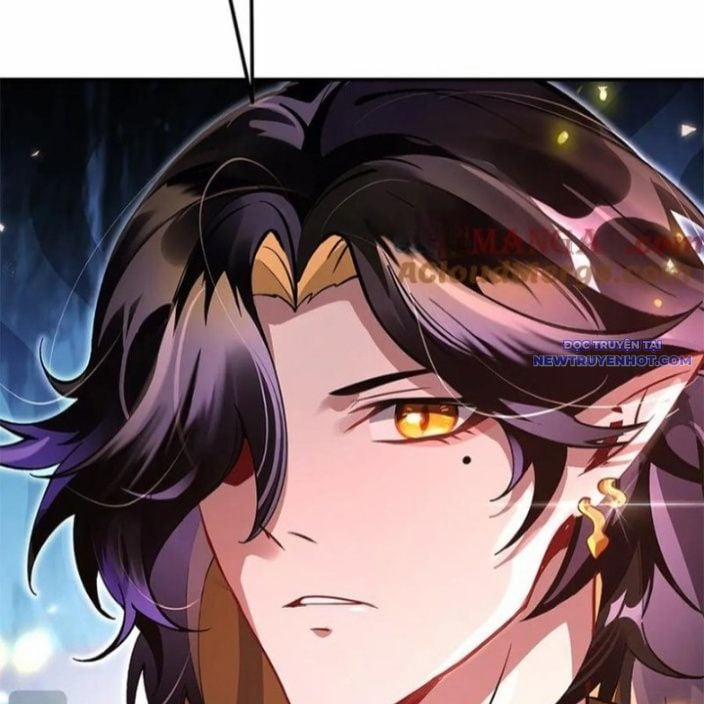 Các Nữ Đồ Đệ Của Ta Đều Là Chư Thiên Đại Lão Tương Lai 328 trang 29