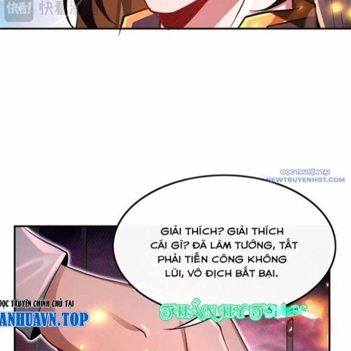 Các Nữ Đồ Đệ Của Ta Đều Là Chư Thiên Đại Lão Tương Lai 328 trang 30