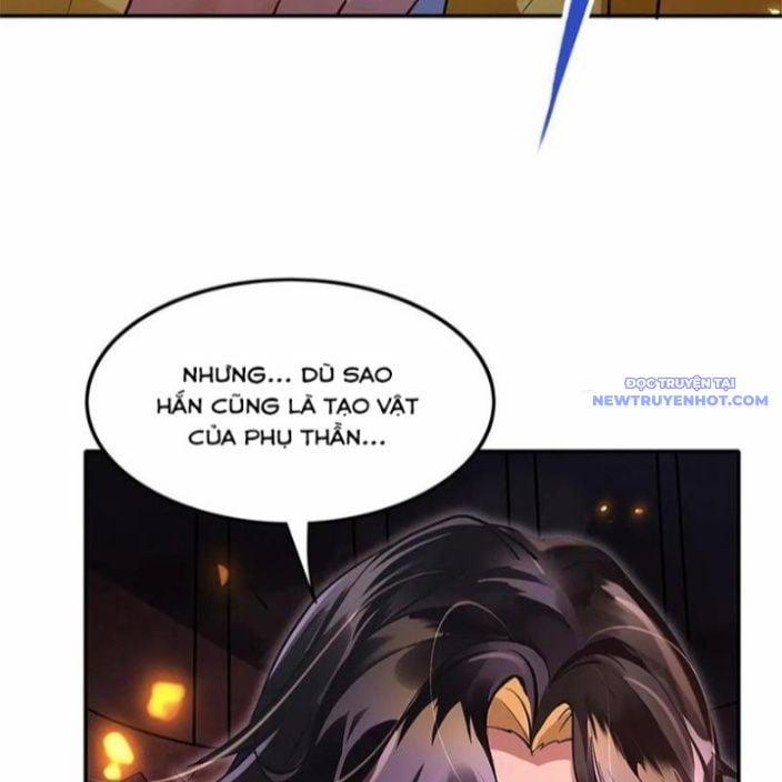 Các Nữ Đồ Đệ Của Ta Đều Là Chư Thiên Đại Lão Tương Lai 328 trang 34