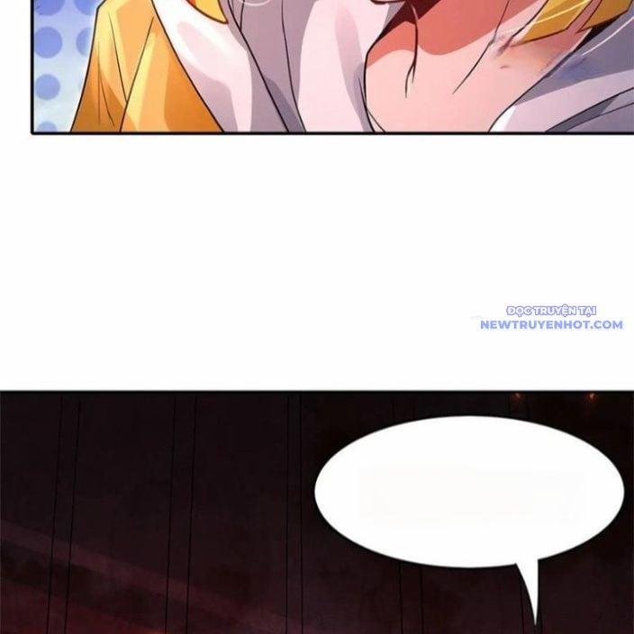 Các Nữ Đồ Đệ Của Ta Đều Là Chư Thiên Đại Lão Tương Lai 328 trang 42