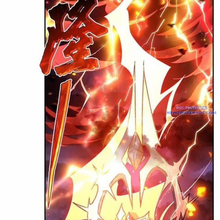 Các Nữ Đồ Đệ Của Ta Đều Là Chư Thiên Đại Lão Tương Lai 328 trang 46