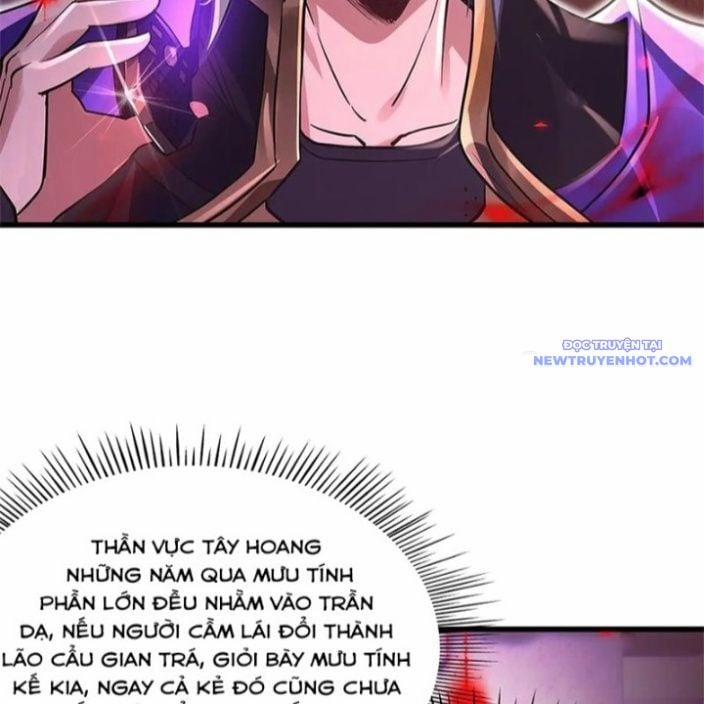 Các Nữ Đồ Đệ Của Ta Đều Là Chư Thiên Đại Lão Tương Lai 328 trang 5