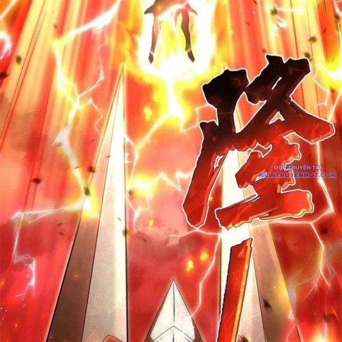 Các Nữ Đồ Đệ Của Ta Đều Là Chư Thiên Đại Lão Tương Lai 328 trang 50