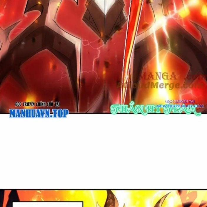 Các Nữ Đồ Đệ Của Ta Đều Là Chư Thiên Đại Lão Tương Lai 328 trang 51