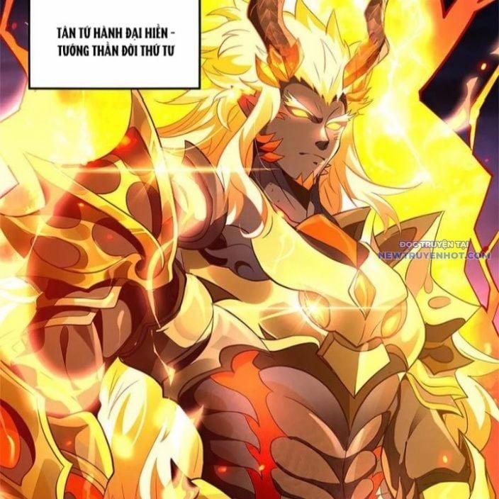 Các Nữ Đồ Đệ Của Ta Đều Là Chư Thiên Đại Lão Tương Lai 328 trang 52