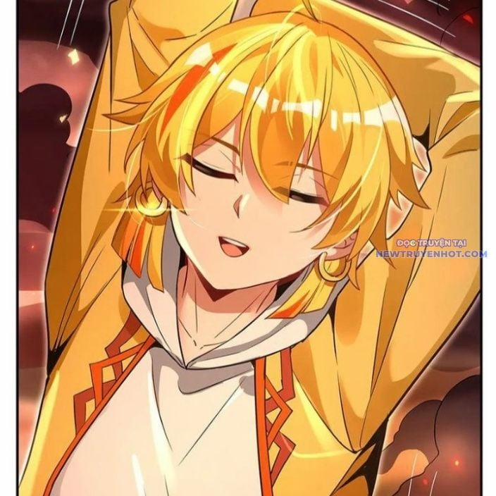 Các Nữ Đồ Đệ Của Ta Đều Là Chư Thiên Đại Lão Tương Lai 328 trang 58