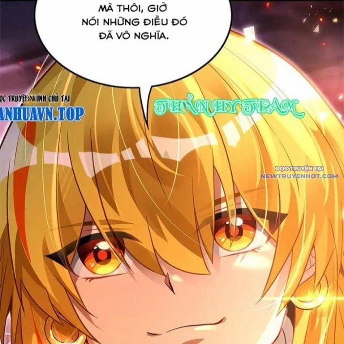 Các Nữ Đồ Đệ Của Ta Đều Là Chư Thiên Đại Lão Tương Lai 328 trang 60