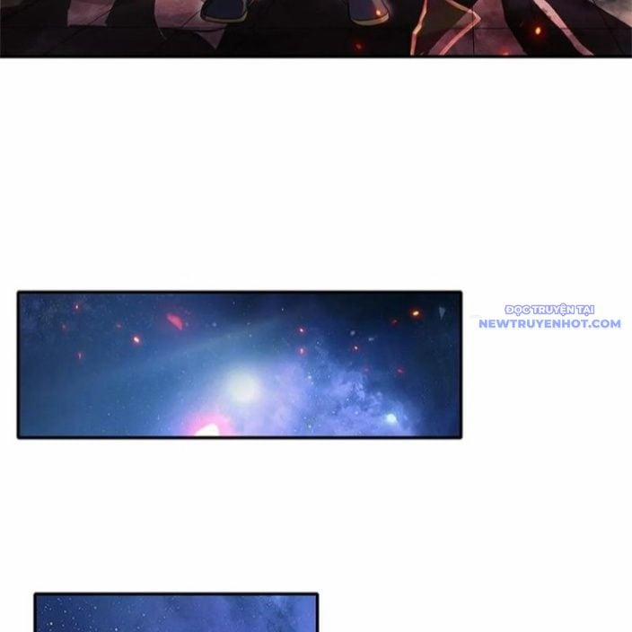 Các Nữ Đồ Đệ Của Ta Đều Là Chư Thiên Đại Lão Tương Lai 328 trang 64