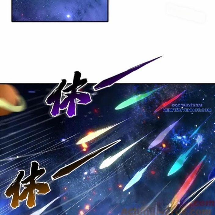 Các Nữ Đồ Đệ Của Ta Đều Là Chư Thiên Đại Lão Tương Lai 328 trang 65