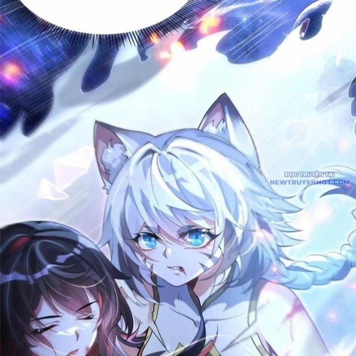 Các Nữ Đồ Đệ Của Ta Đều Là Chư Thiên Đại Lão Tương Lai 328 trang 67