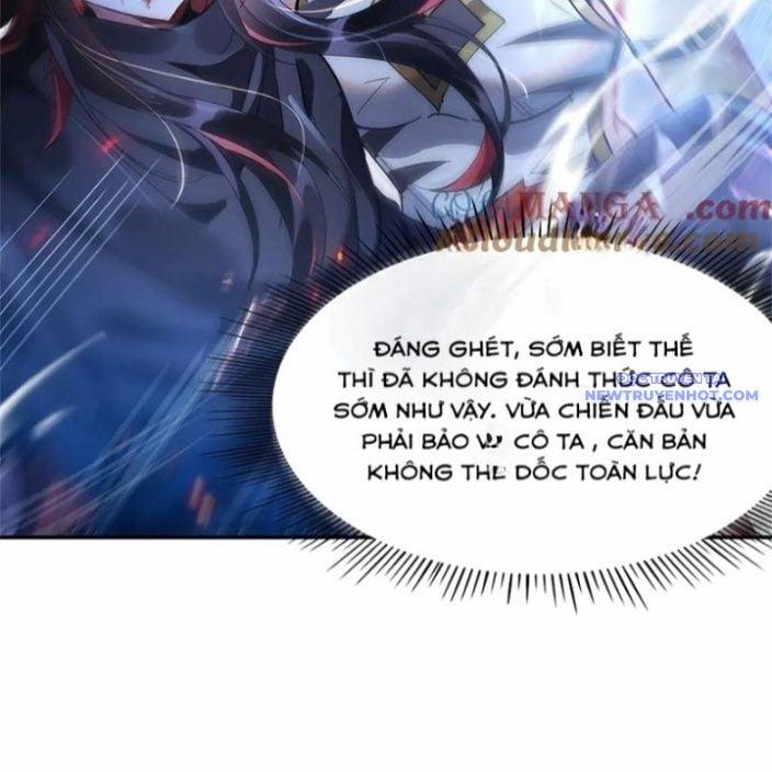 Các Nữ Đồ Đệ Của Ta Đều Là Chư Thiên Đại Lão Tương Lai 328 trang 68