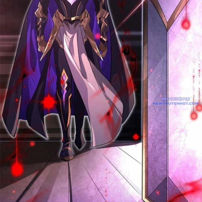 Các Nữ Đồ Đệ Của Ta Đều Là Chư Thiên Đại Lão Tương Lai 328 trang 7