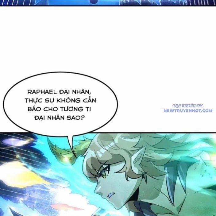 Các Nữ Đồ Đệ Của Ta Đều Là Chư Thiên Đại Lão Tương Lai 328 trang 71