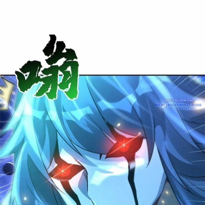 Các Nữ Đồ Đệ Của Ta Đều Là Chư Thiên Đại Lão Tương Lai 328 trang 73