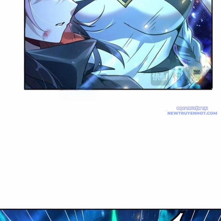 Các Nữ Đồ Đệ Của Ta Đều Là Chư Thiên Đại Lão Tương Lai 328 trang 76