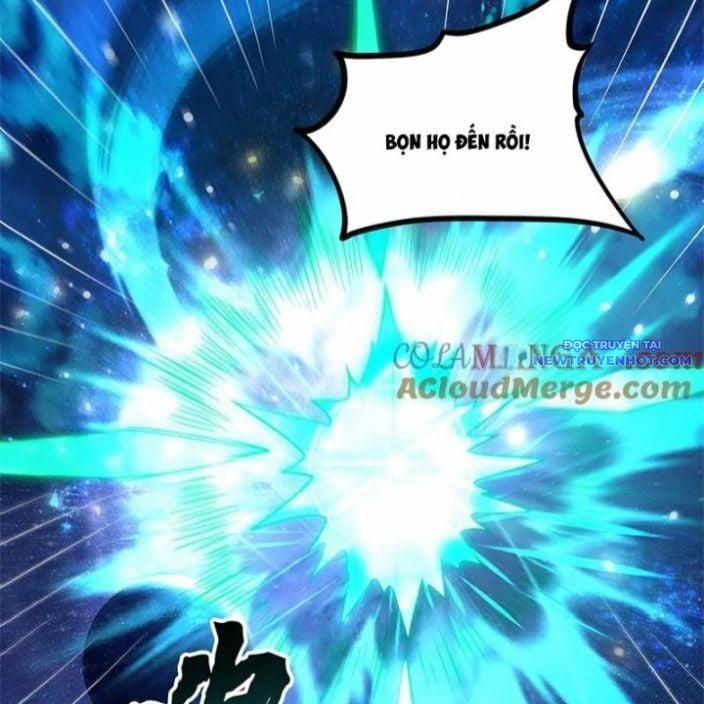 Các Nữ Đồ Đệ Của Ta Đều Là Chư Thiên Đại Lão Tương Lai 328 trang 77