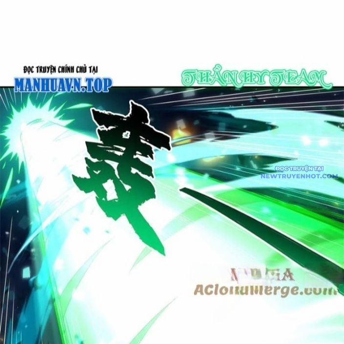 Các Nữ Đồ Đệ Của Ta Đều Là Chư Thiên Đại Lão Tương Lai 328 trang 79