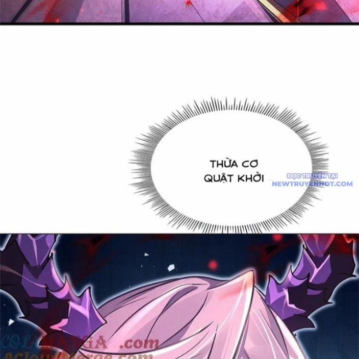 Các Nữ Đồ Đệ Của Ta Đều Là Chư Thiên Đại Lão Tương Lai 328 trang 8