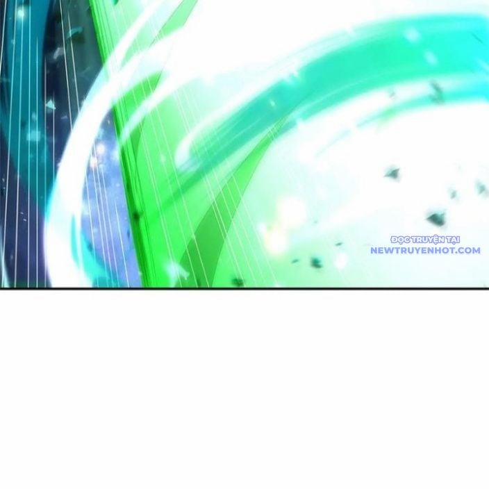 Các Nữ Đồ Đệ Của Ta Đều Là Chư Thiên Đại Lão Tương Lai 328 trang 80