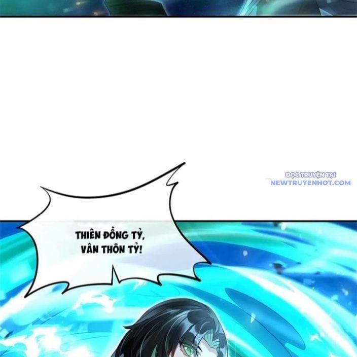 Các Nữ Đồ Đệ Của Ta Đều Là Chư Thiên Đại Lão Tương Lai 328 trang 82