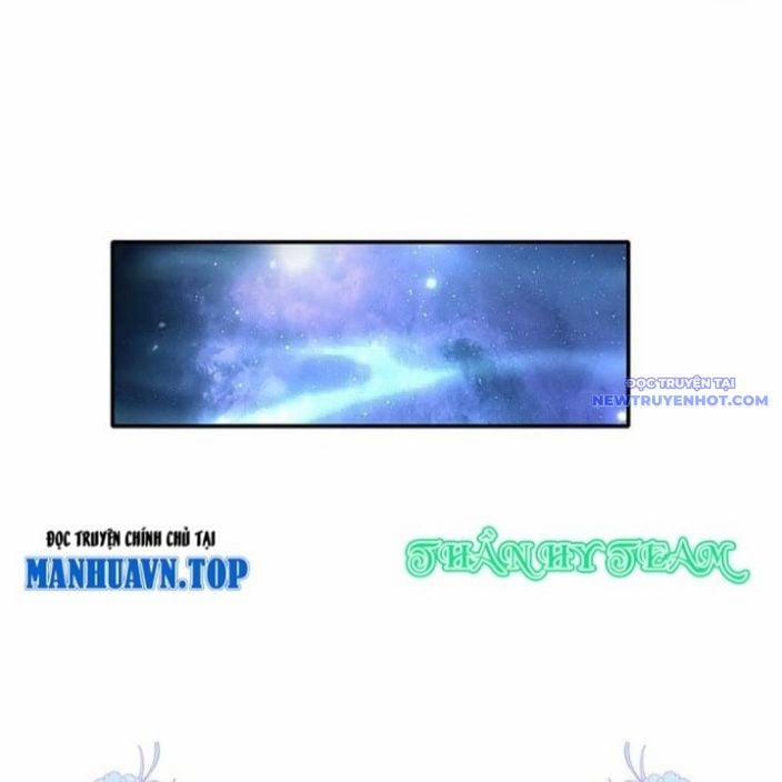 Các Nữ Đồ Đệ Của Ta Đều Là Chư Thiên Đại Lão Tương Lai 328 trang 87