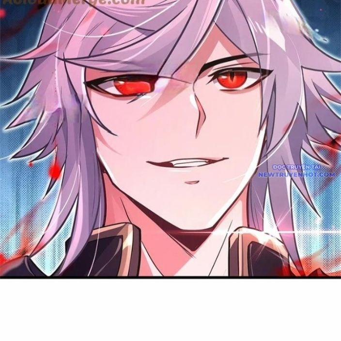 Các Nữ Đồ Đệ Của Ta Đều Là Chư Thiên Đại Lão Tương Lai 328 trang 9