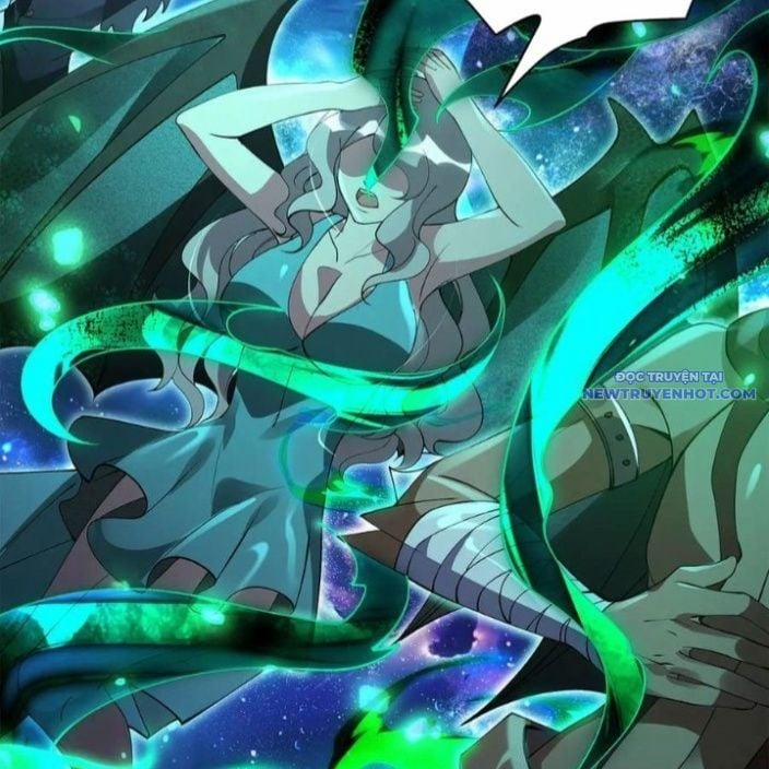 Các Nữ Đồ Đệ Của Ta Đều Là Chư Thiên Đại Lão Tương Lai 329 trang 19