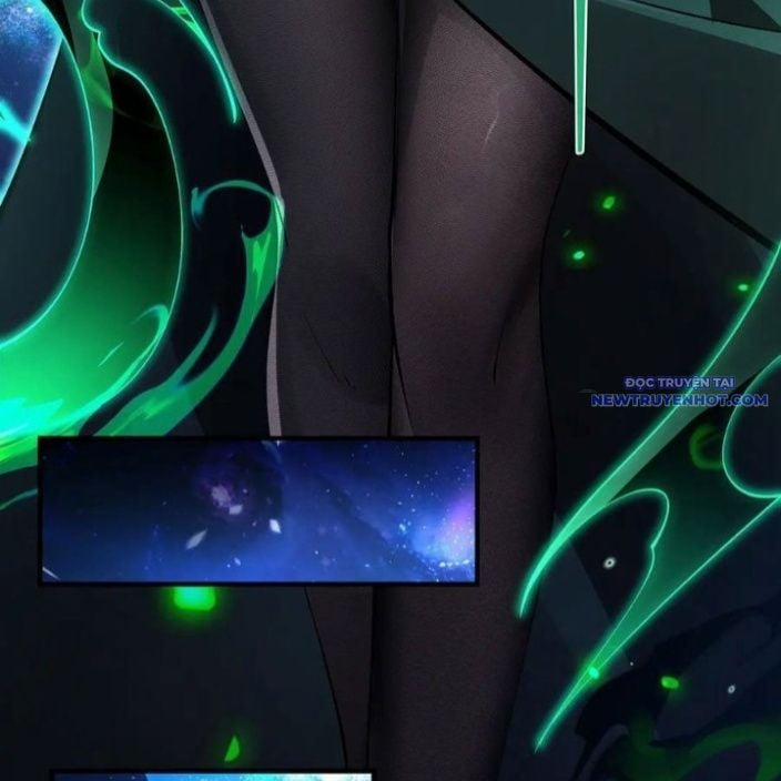 Các Nữ Đồ Đệ Của Ta Đều Là Chư Thiên Đại Lão Tương Lai 329 trang 31