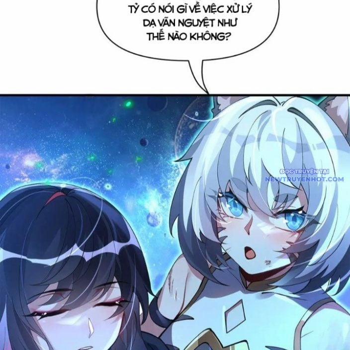 Các Nữ Đồ Đệ Của Ta Đều Là Chư Thiên Đại Lão Tương Lai 329 trang 34