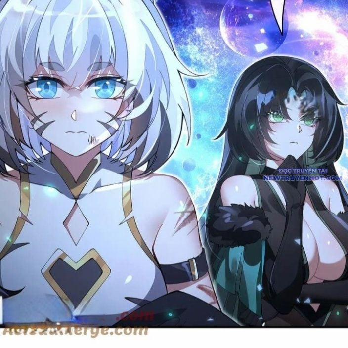 Các Nữ Đồ Đệ Của Ta Đều Là Chư Thiên Đại Lão Tương Lai 329 trang 42