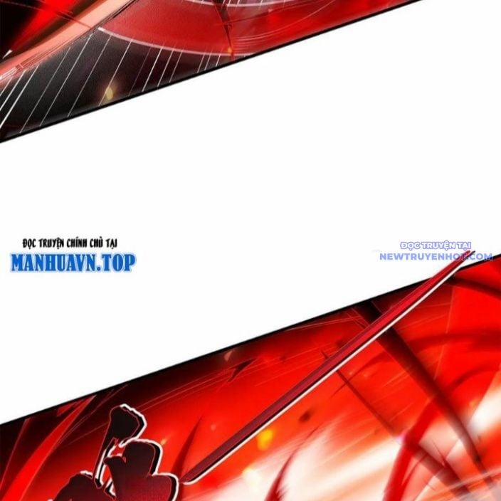 Các Nữ Đồ Đệ Của Ta Đều Là Chư Thiên Đại Lão Tương Lai 329 trang 54