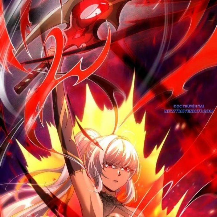 Các Nữ Đồ Đệ Của Ta Đều Là Chư Thiên Đại Lão Tương Lai 329 trang 58