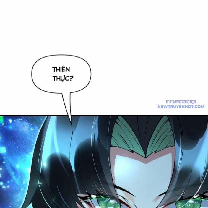 Các Nữ Đồ Đệ Của Ta Đều Là Chư Thiên Đại Lão Tương Lai 329 trang 6