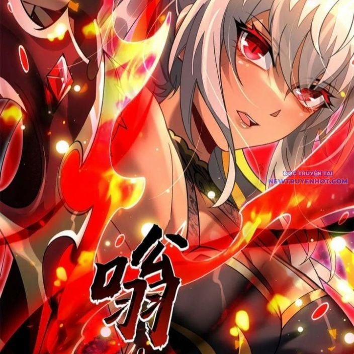 Các Nữ Đồ Đệ Của Ta Đều Là Chư Thiên Đại Lão Tương Lai 329 trang 66