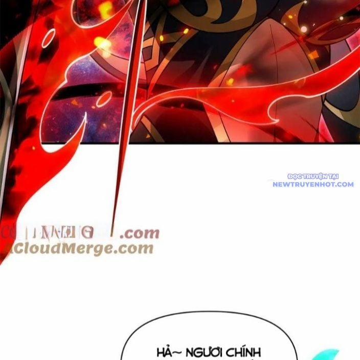 Các Nữ Đồ Đệ Của Ta Đều Là Chư Thiên Đại Lão Tương Lai 329 trang 67